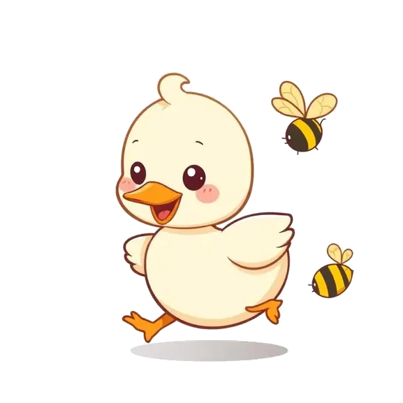 Welcome to Funnyduck.Xyz